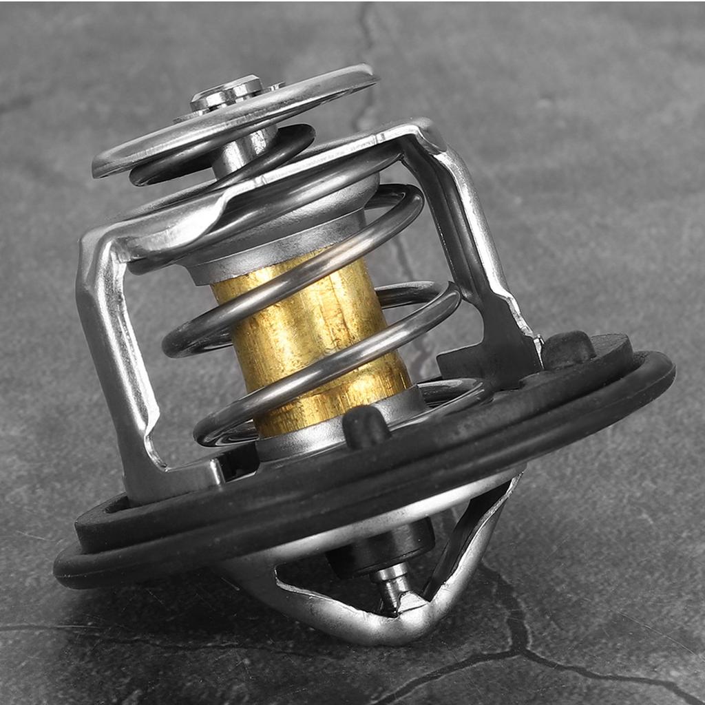 Motorkühlmittelthermostat 061935R0000 Passend für Honda FIT 20152020