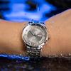Reloj Hombre IW Luxury Top Brand Automatic Men's Watch Luminous Waterproof High Quality Mechanical Watch Sapphire glass