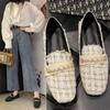 Calzado para mujer – Zapatillas