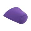 Coffee Tea Drink Cup Neoprene Holder Reusable Insulated Cup Sleeve