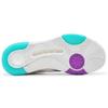 LINING 937 Jimmy Butler 'Champagne White' Women's ABAQ134-1
