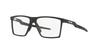 Sunglasses OX8052 FUTURITY Lightweight [Oakley] O-Matter