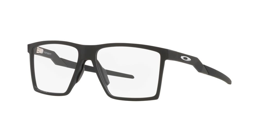 Sunglasses OX8052 FUTURITY Lightweight [Oakley] O-Matter
