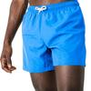Men's Summer Sports Quick Dry Shorts Beach Shorts Swimming Running Training Pant