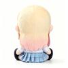 MyGO Plush Doll Chihaya Anon Takamatsu Hikari Nagasaki Soyo Shiina Taki Cotton Doll Tangyin Doll, Soft Touch Cute Collectible Gift