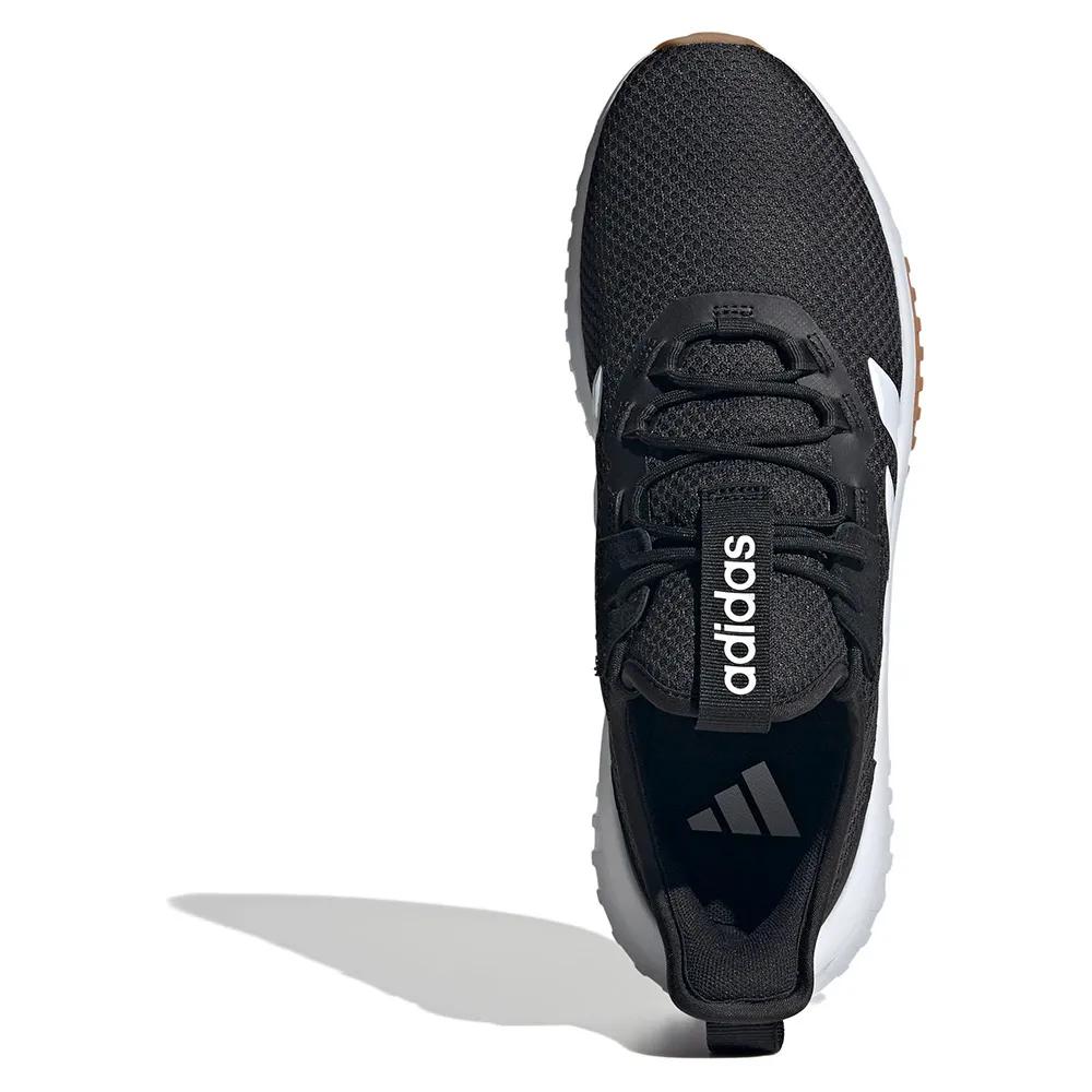 adidas Кросовки Kaptir 4.0