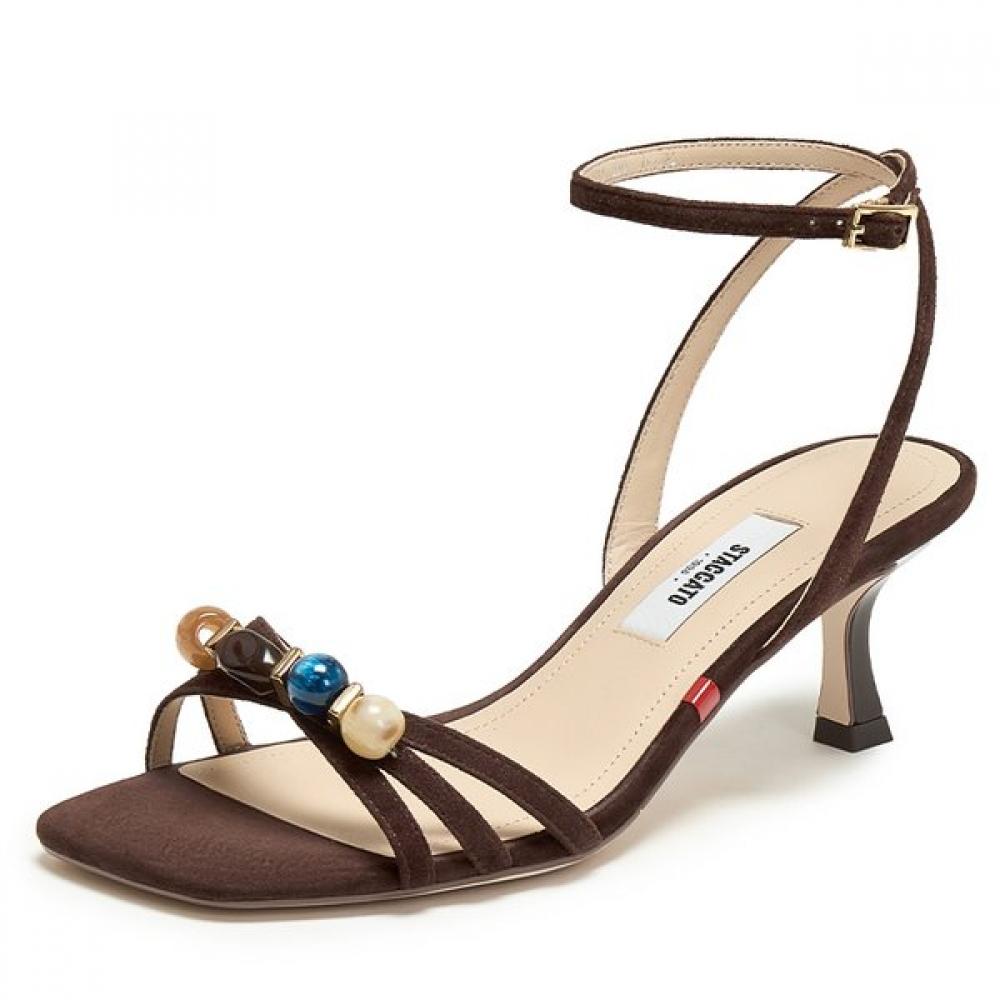 

Staccato Women S SandalS mySteryS2 Elu01 26Scoff MYSTERYS2_ELU01_26SCOFF/220