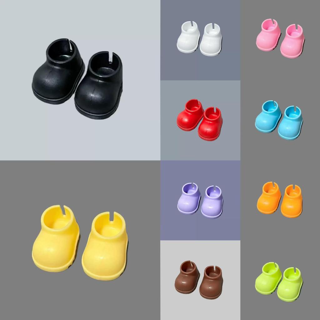 Labubu Doll Clothes & Accessories: Cute & Cool Raincoat Set for Sit Sit Party