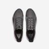 Puma Dash Lite Sliptech [PKI31296307] [Shipped from Korea] 100% Authentic
