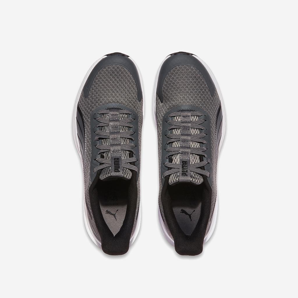 Puma Dash Lite Sliptech [PKI31296307] [Shipped from Korea] 100% Authentic