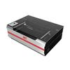 31DU-YD50 Portable Desktop Laser Engraver