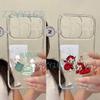 Telefon kapları – Smartphone Bumper Kılıflar