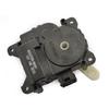 Compatible With SIENNA 2003 2004 2005 2006 2007 2008 2009 87106-08070 063700-8820 HVAC Heater