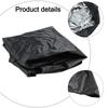 Outdoor Grilling Outdoor Fire Stove Cover Bbq Fire Stove Protection Weatherproof BBQ Cover All-Season Protection Easy To Clean