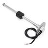 1pc 600mm Sensors Water Fuel Level Gauge Sensor 0~190 ohm Marine Boat Yacht Car Oil Liquid Tank Fuel Sender Unit