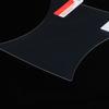 Cluster Scratch Cluster Screen for Protection Film Protector Compatible For Tmax 530 DX SX 2017 2018 Motorcycle Film Dur