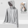 Paltoane și geci – Veste antivânt