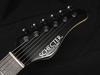 Schecter PS-ST-N AB R ALL BLACK