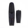 1Pcs Black Remote Control DIY Accessories For JTC TV Models - 50U39500 55U39550 S32H23260VJK Spare Parts