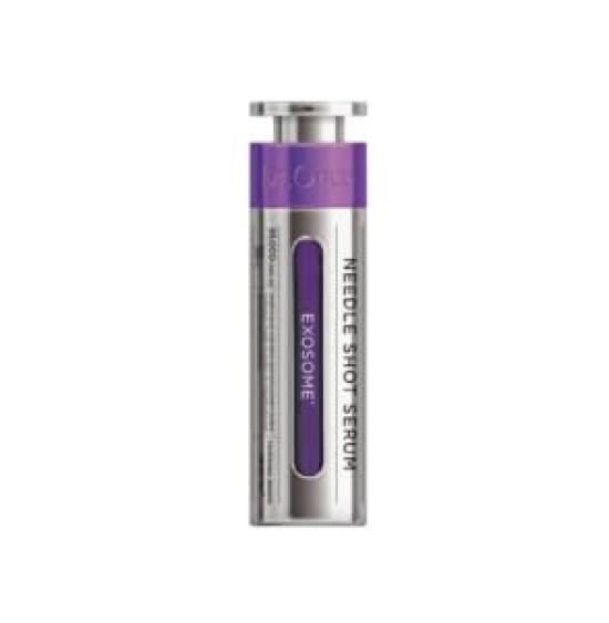 EX Needle Shot Introductory Skin Rough Beautiful Natural Beauty Clear 50mL Dr.Once Serum, Essence, Booster, Exosomes※1, Care, Skin, Skin, Firmness,