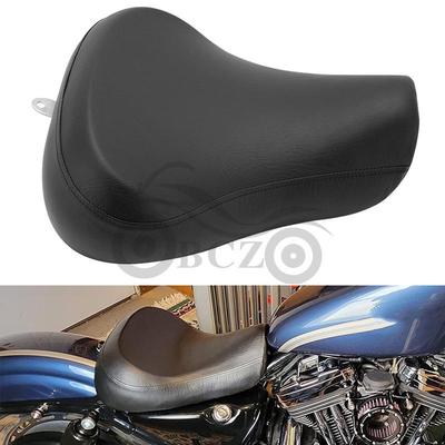 Rame și accesorii pentru motociclete – Scaune si bănci