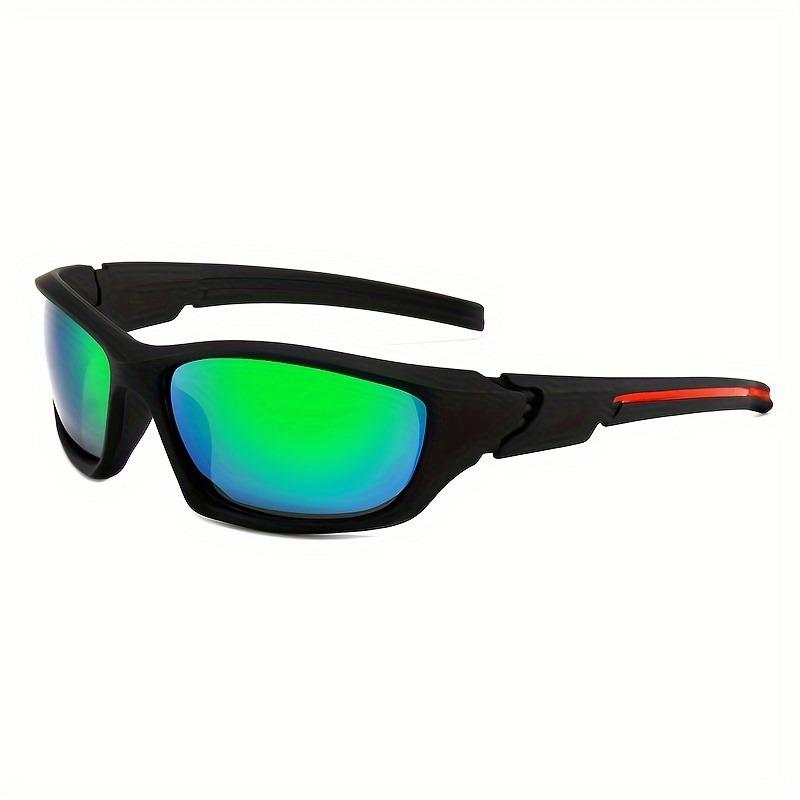 A Pair Of Glasses Suitable For Surfing And Other Activities Perfect For Decorating Men'S And Women'S Glasses For Birthdays