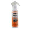 Haar- en hoofdhuidverzorging – Haarcrèmes, -lotions en -maskers