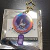 [USED] Collapse Star Rail Dr. Ratio Chicken Acrylic Keychain Boor Chicken