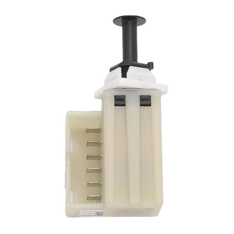 1pcs Car Brake Light Switch 04671336AC, 04671336AB, 56042051 for Dodge RAM Chrysler Jeep Plymouth Auto Replacement Parts