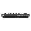 NATIVE INSTRUMENTS A-Series Keyboard KOMPLETE KONTROL A25