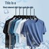 T-shirtler – Tişörtler