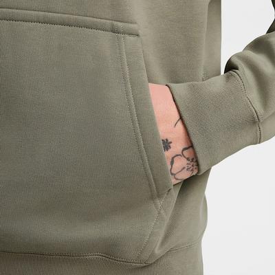Roupa quente – Camisolas e malha