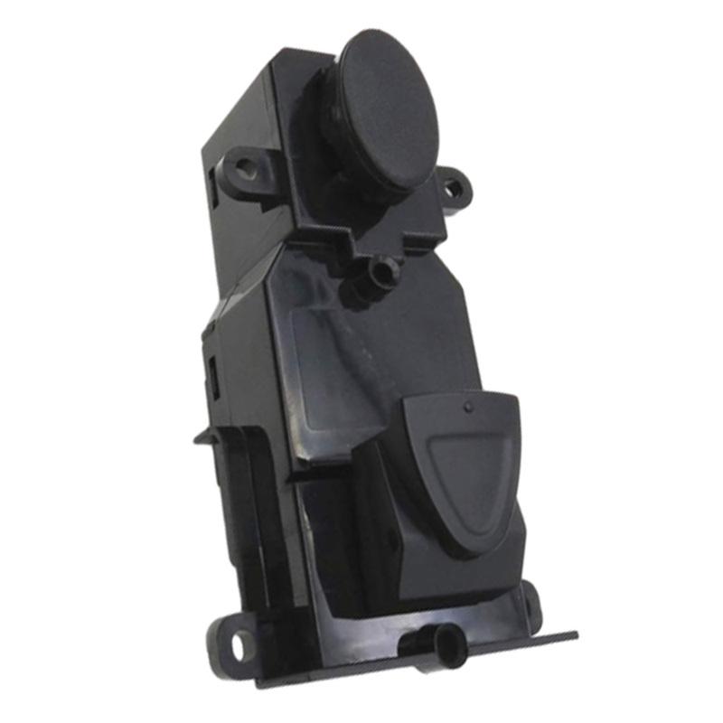 For Honda Civic 2005-2009 Front Right Power Window Switch 35760-SNA-X01 Power Window Switch
