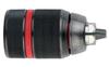 Drill Handle / Head 13Mm, 1/2" Unf Futuro Plus S2M