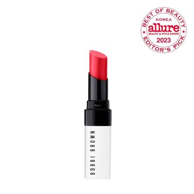 Extra Lip Tint 2.3g