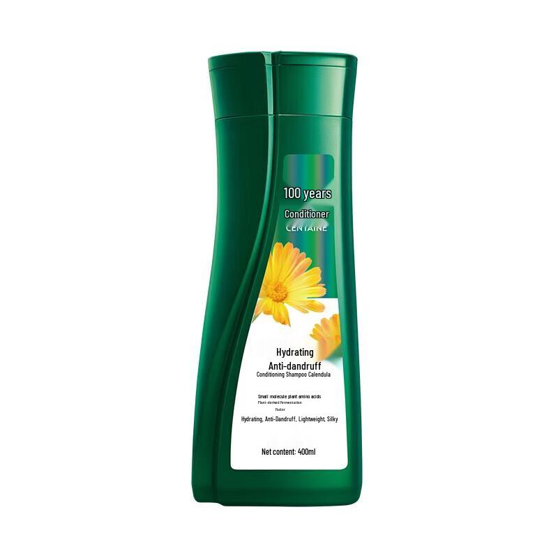 CENTAINE Moisturizing Anti-Dandruff Shampoo
