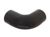Land Rover Freelander 2.0 TD4 Diesel Turbo Intercooler Hose