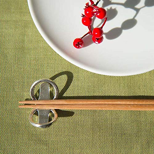 Nousaku chopstick rest - 8 - 2 pieces 501190