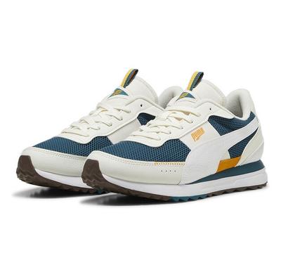 Unisex schoenen – Sneakers