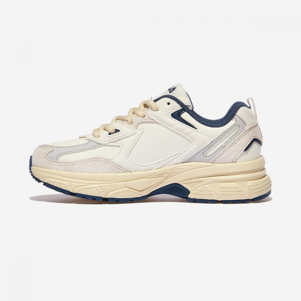 Fila Fila Deciper 24 1rm02807g 896