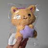 Sioning Star Wish Doll Sealed Spot