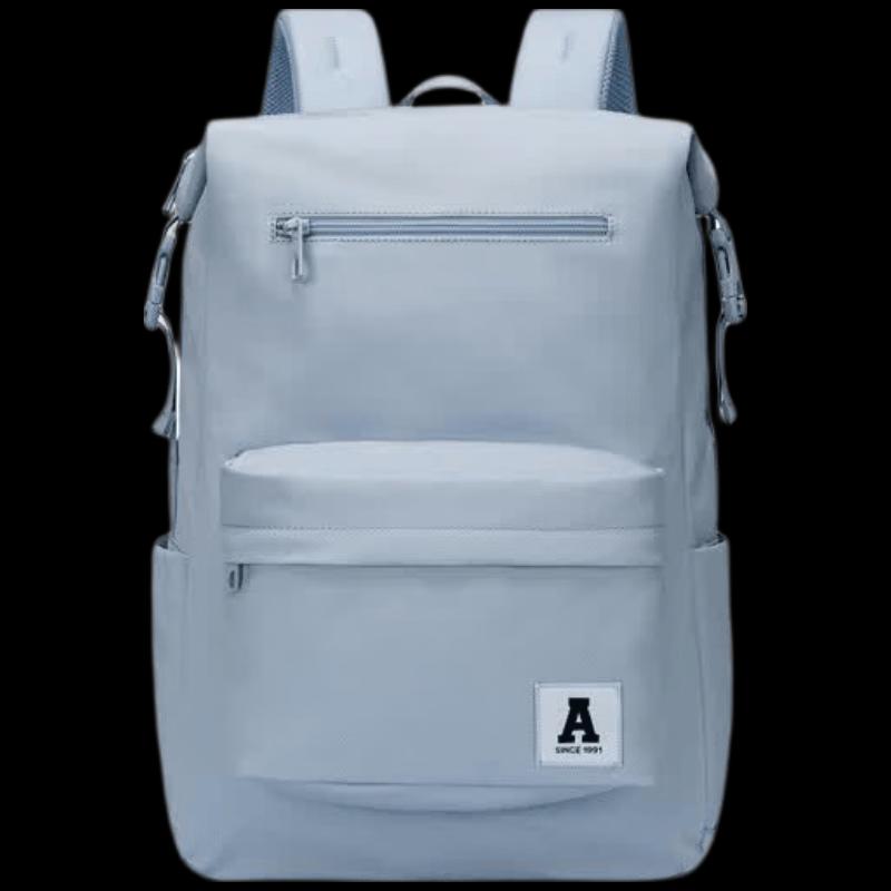 ANTA Large Capacity Sports Backpack