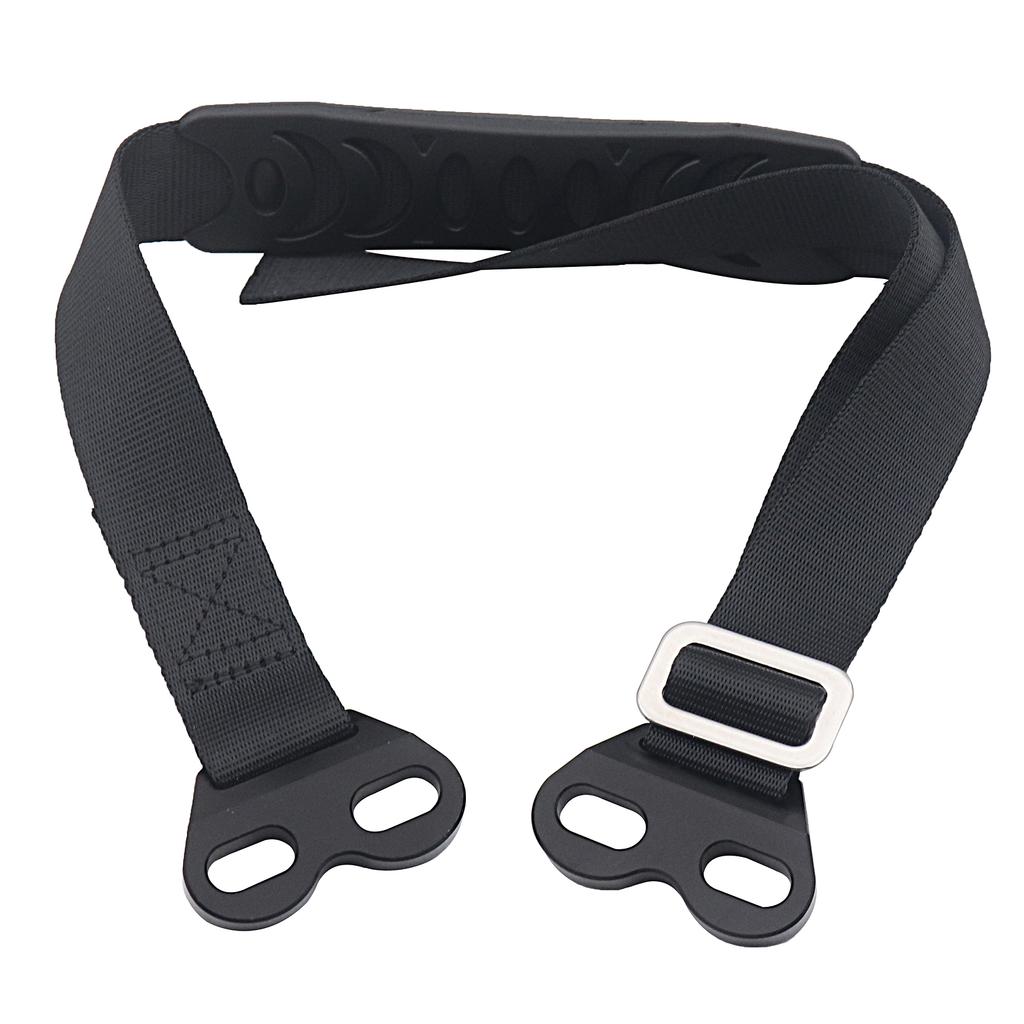 Motorrad Rettungs-Zugband Zugschlinge Gürtel Universal für YAMAHA KTM EXC KAWASAKI SUZUKI HONDA CRF Straße Motocross Enduro