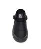 Reebok Beatnik Padded Mule (W) - Black