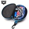 Arena Professional Swimming Goggles Case