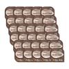 Daiso Capsule Pack 7 G (Pomegranate · Potato · Rice · Honey · Volcanic · Egg · Aloe · Eoseongcho) (27 Options)