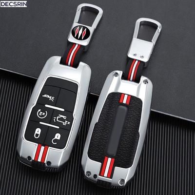 Accessori elettronici per auto – Custodie per chiavi auto