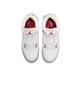 Air Jordan 3 Retro Mid White Cement Reimagined Jordan 3 AJ3 DM0967-100