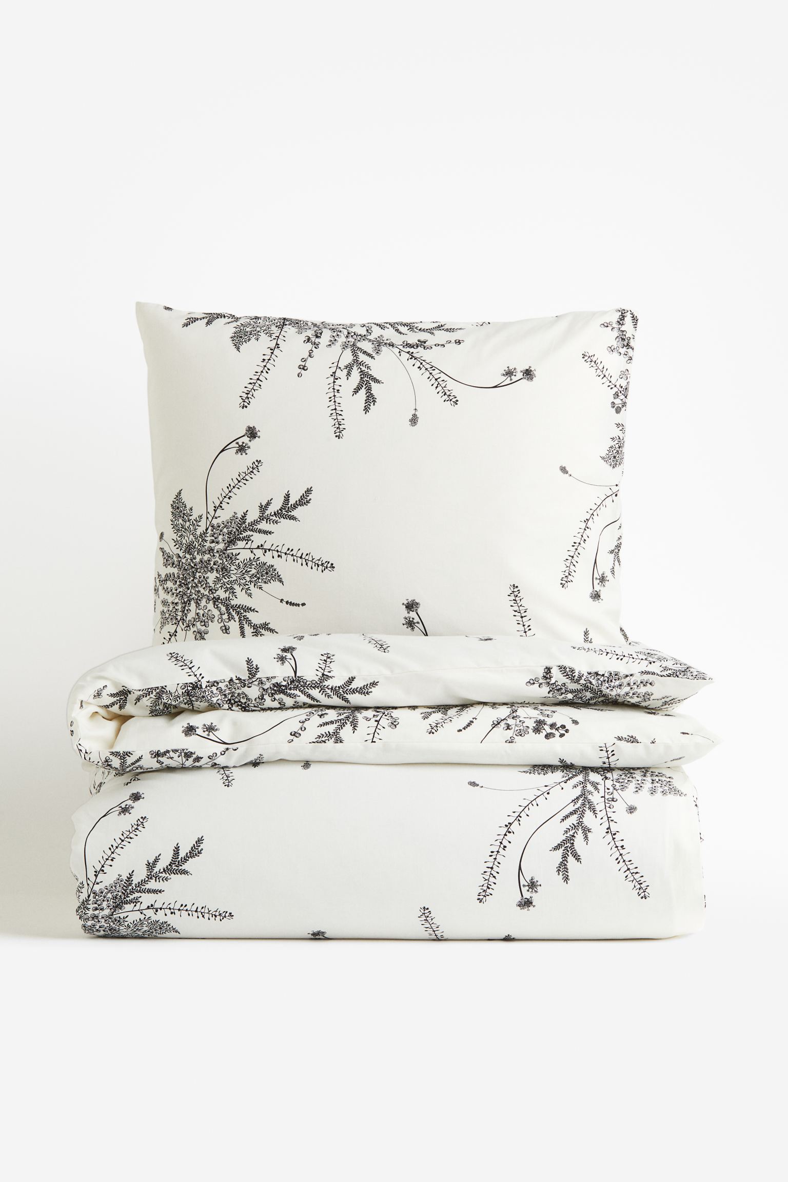 

Комплект пододеяльников с рисунком