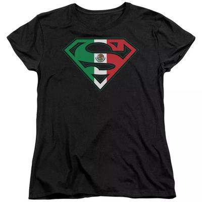 Hauts – T-shirts